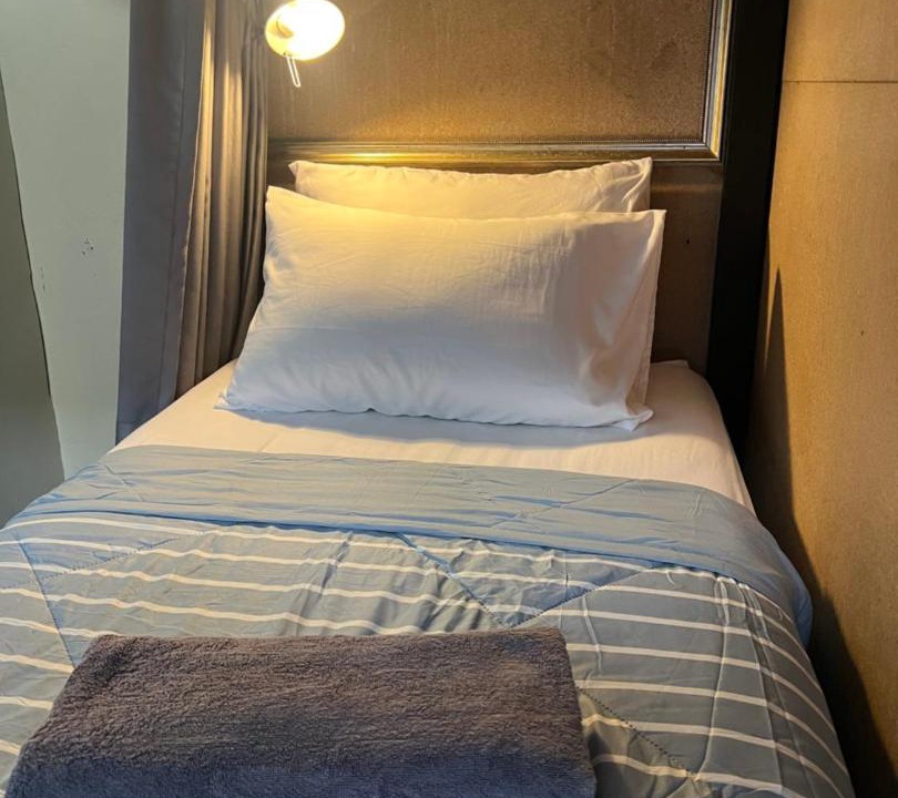 Photo of Bedroom in Talat