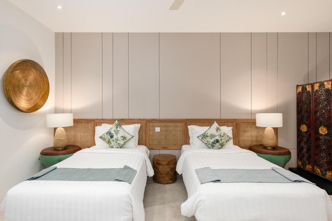 Photo of Bedroom in Moo 5