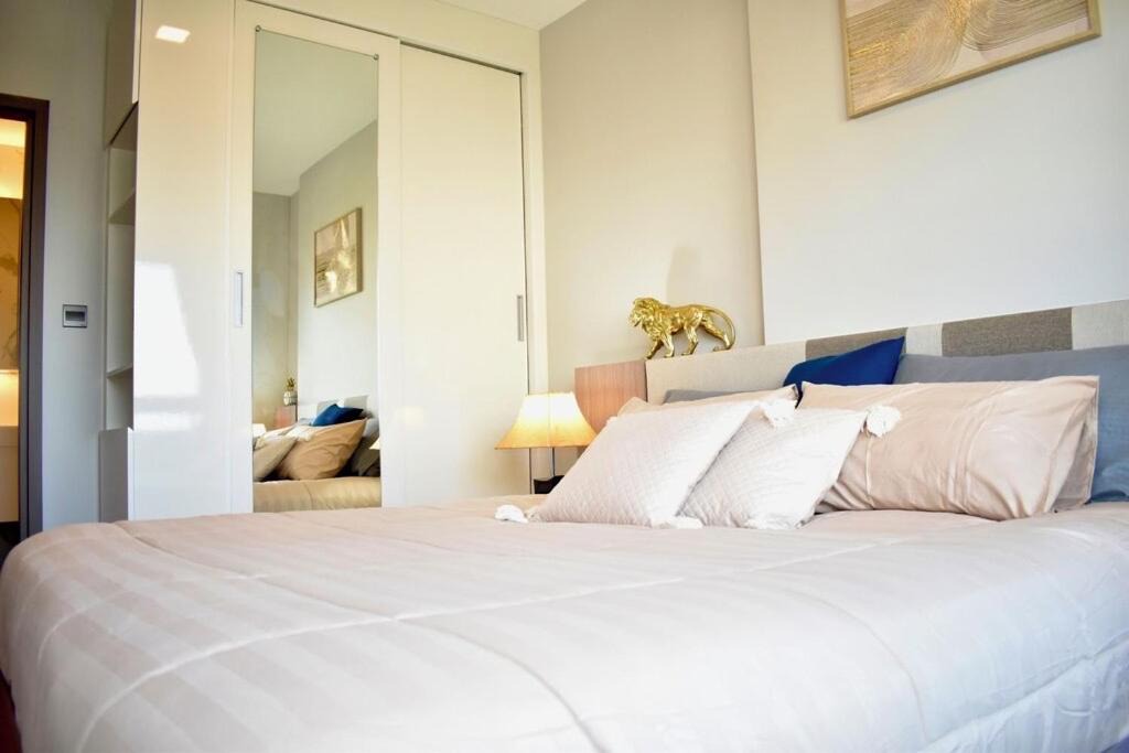 Photo of Bedroom in Chang Khlan