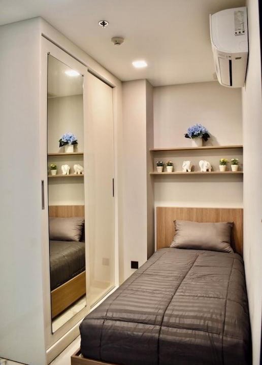 Photo of Bedroom in Chang Khlan