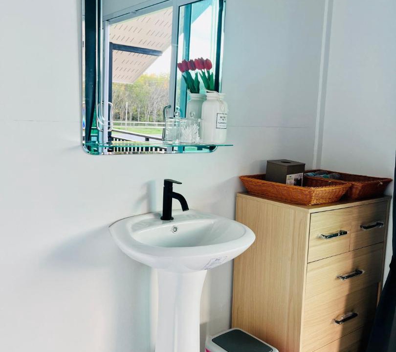 Photo of Bathroom in Khuan Khanun