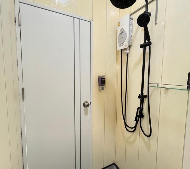 Photo of Bathroom in Khuan Khanun