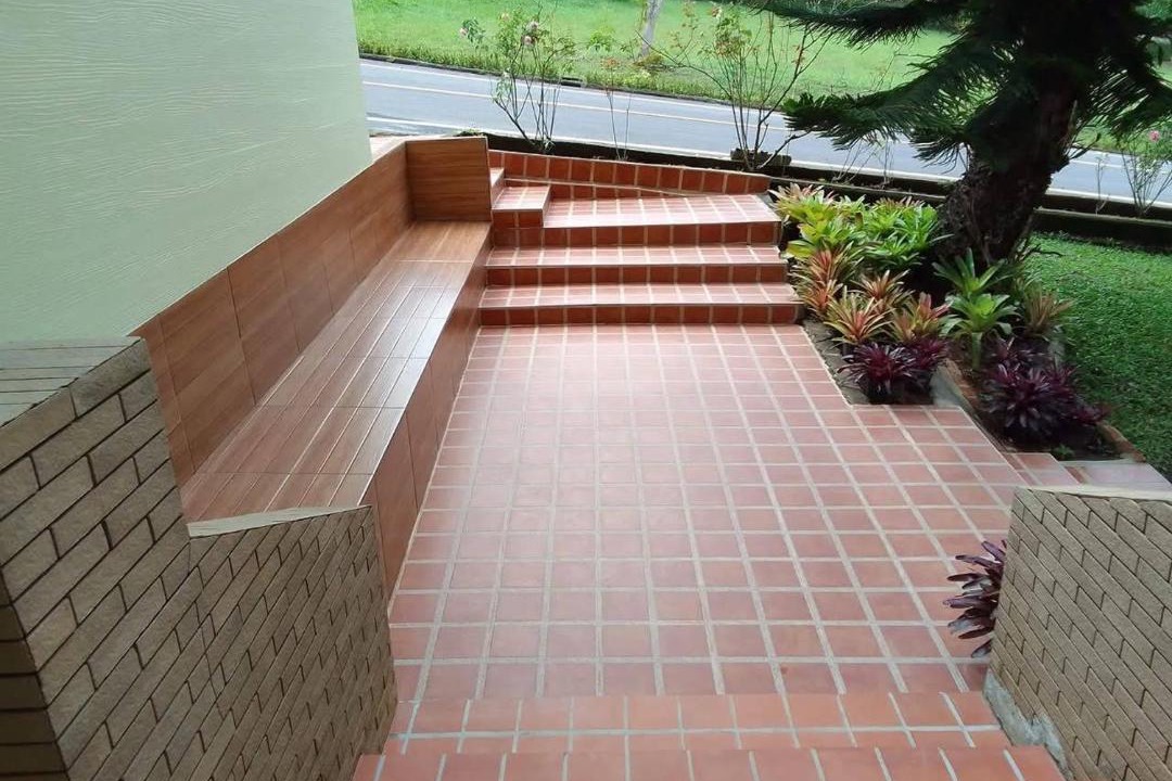 Photo of Patio Balcony in Khaem Son
