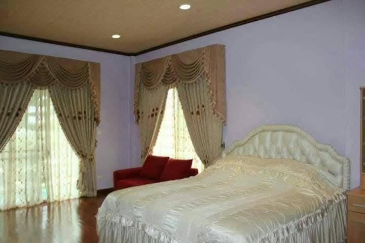Photo of Bedroom in Khaem Son