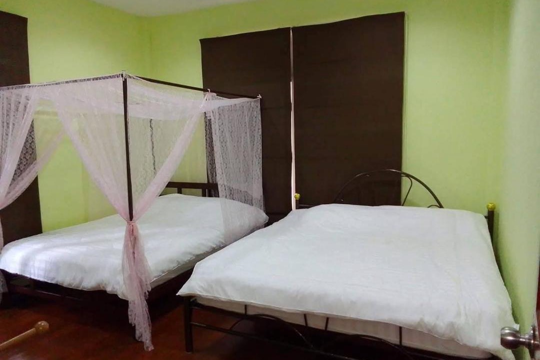 Photo of Bedroom in Khaem Son