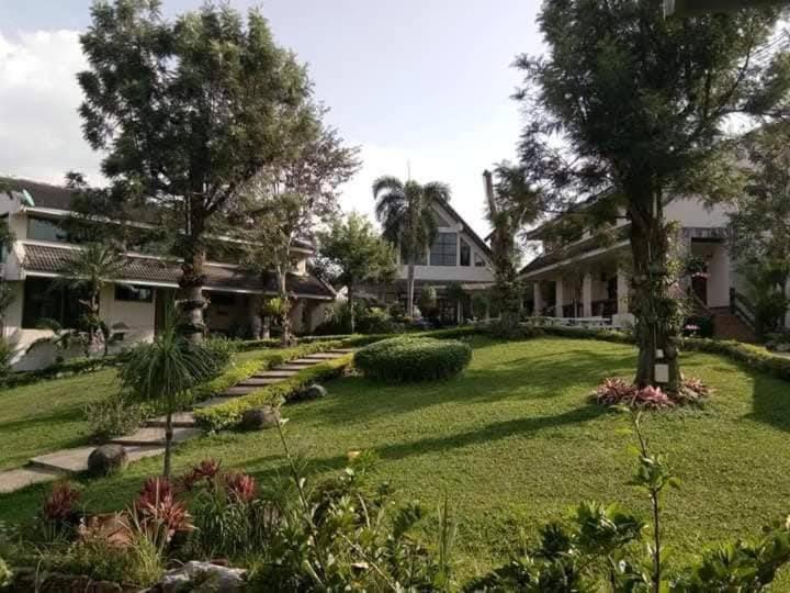 Photo of Others in Khaem Son