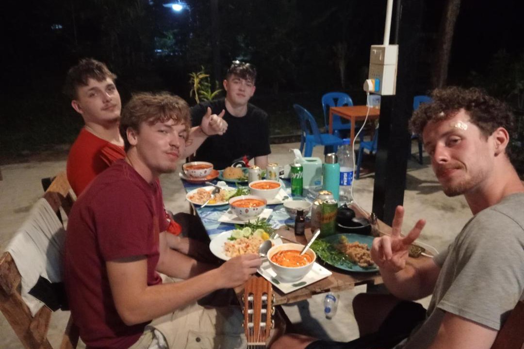 Photo of Others in Nuea Khlong
