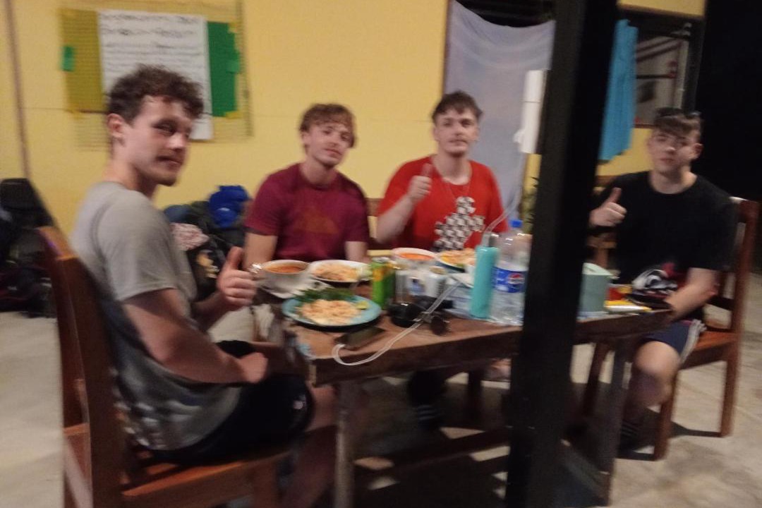 Photo of Others in Nuea Khlong