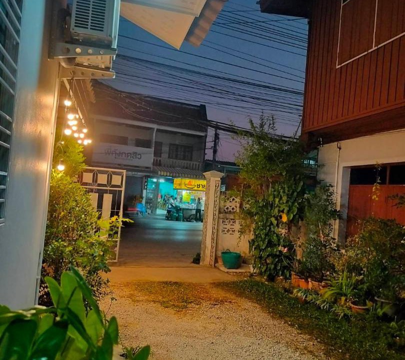 Photo of Others in Wiang Nuea