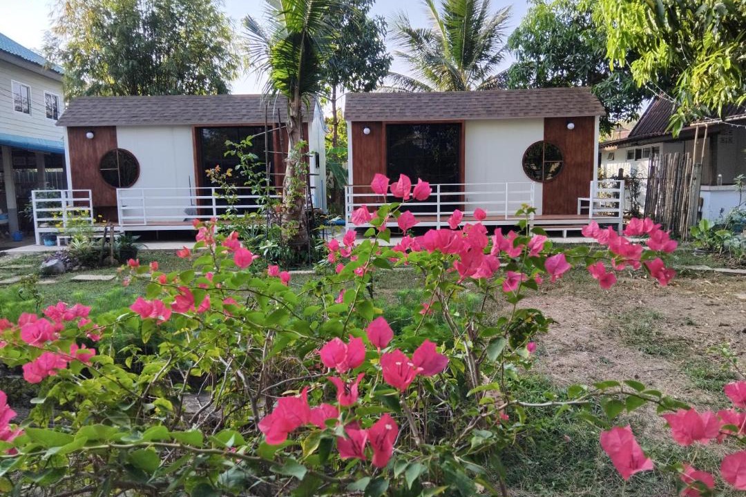 Photo of Others in Nong Khai