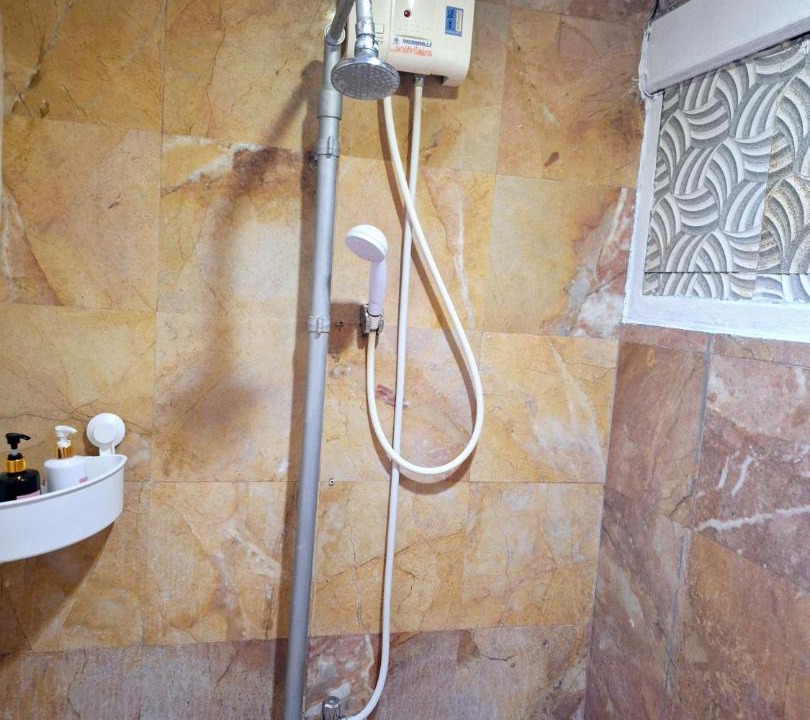 Photo of Bathroom in Chana Songkhram