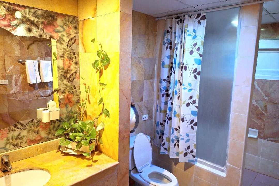Photo of Bathroom in Chana Songkhram