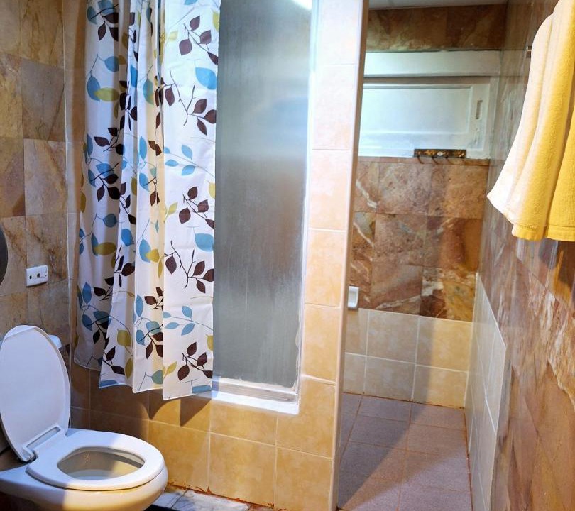 Photo of Bathroom in Chana Songkhram