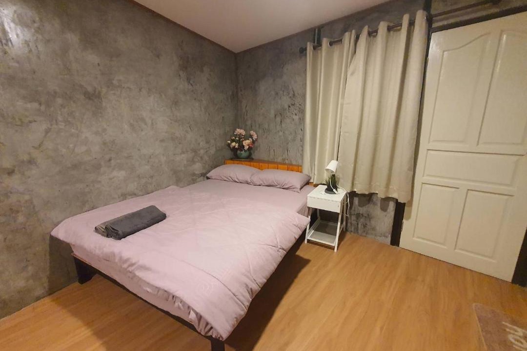 Photo of Bedroom in Sena