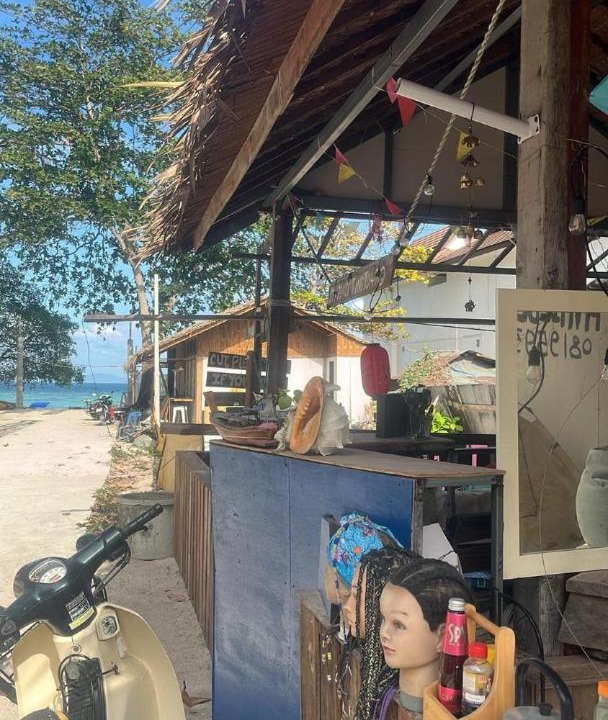 Photo of Others in Satun