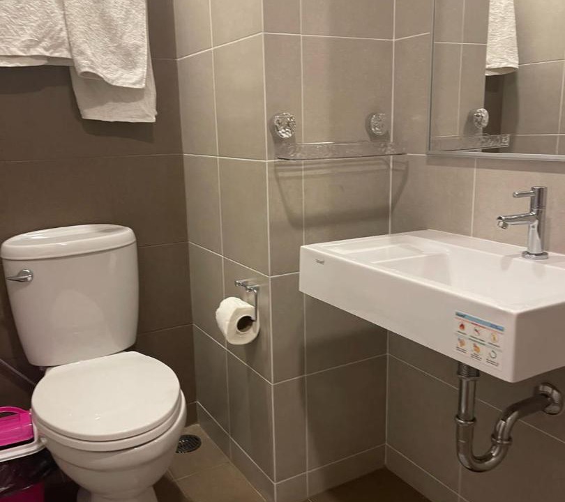 Photo of Bathroom in Bang Chak