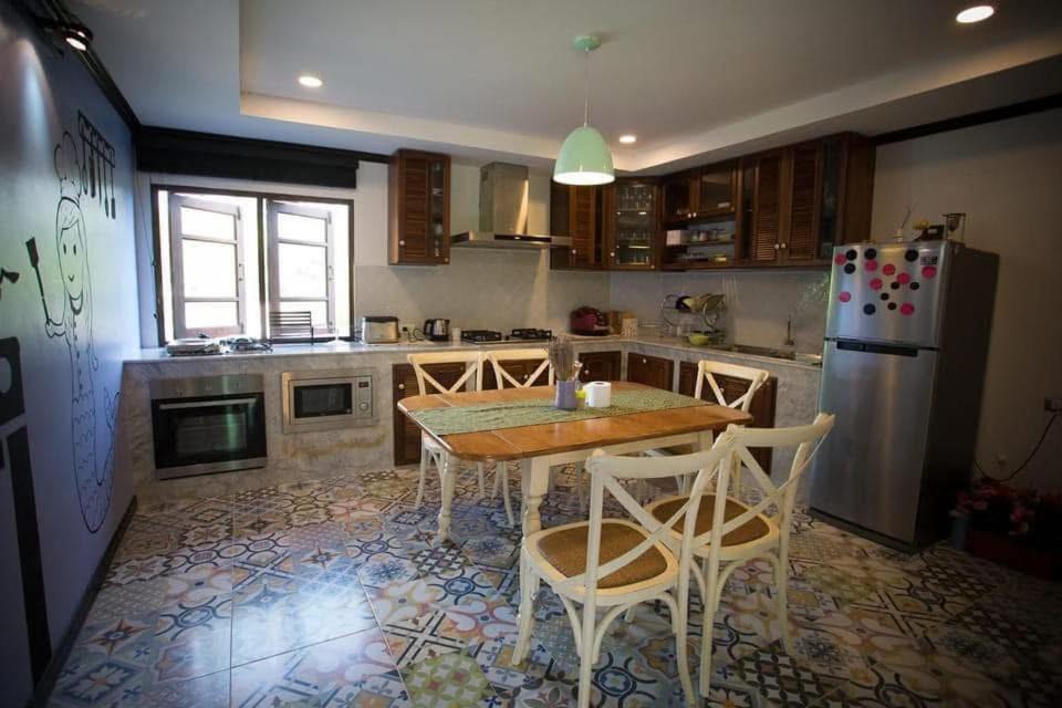 Photo of Kitchen in Kui Buri