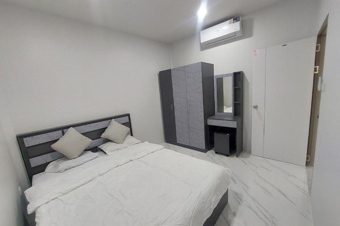 Photo of Bedroom in Rawai