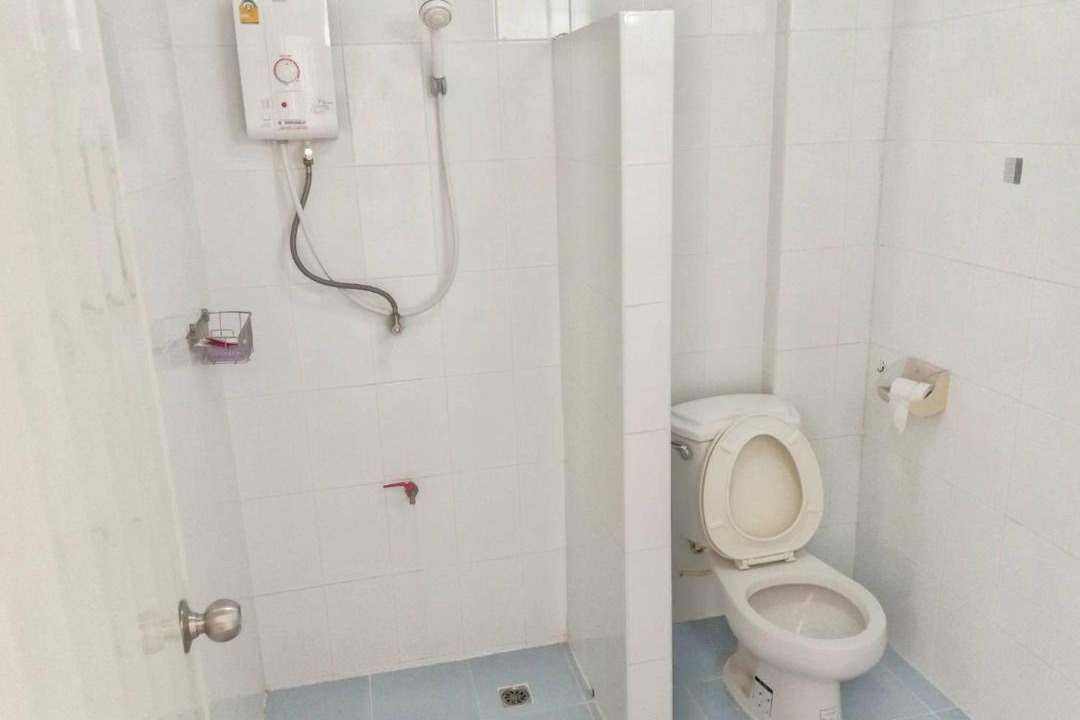 Photo of Bathroom in Ban Du