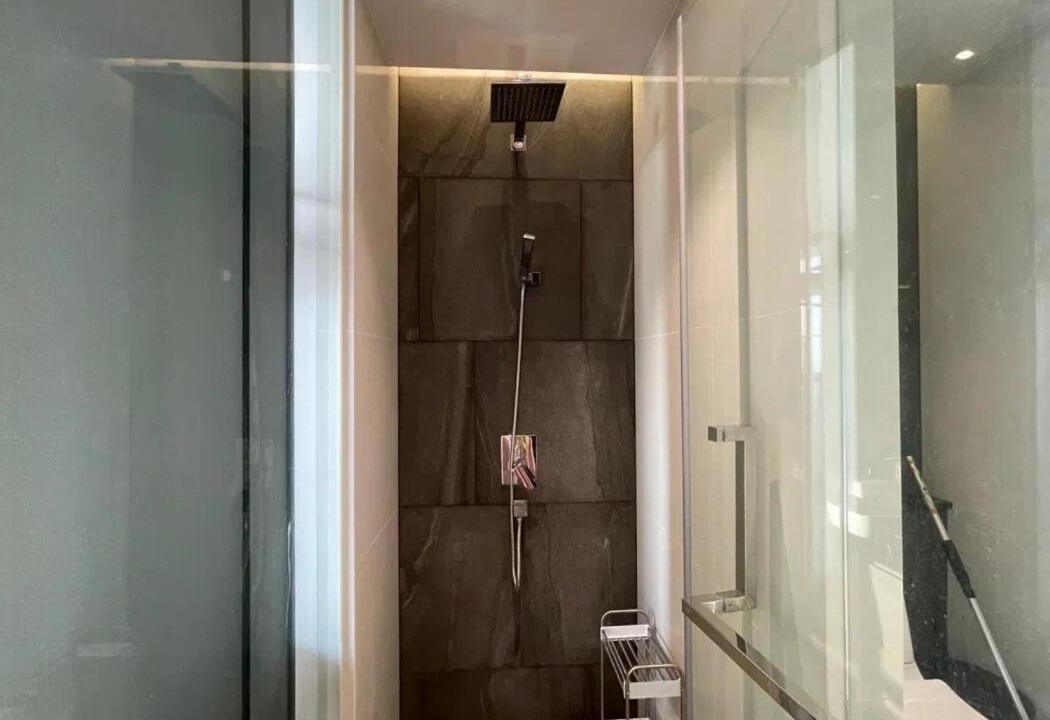 Photo of Bathroom in Pratumnak Hill