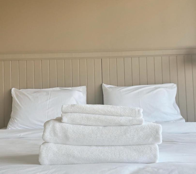 Photo of Bedroom in Khao Takiab