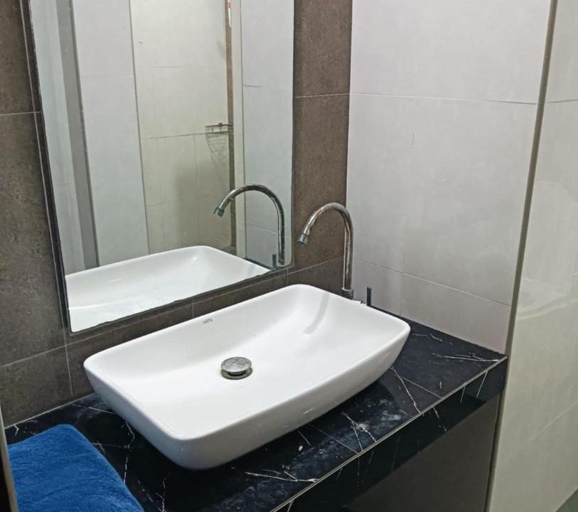 Photo of Bathroom in Kantang