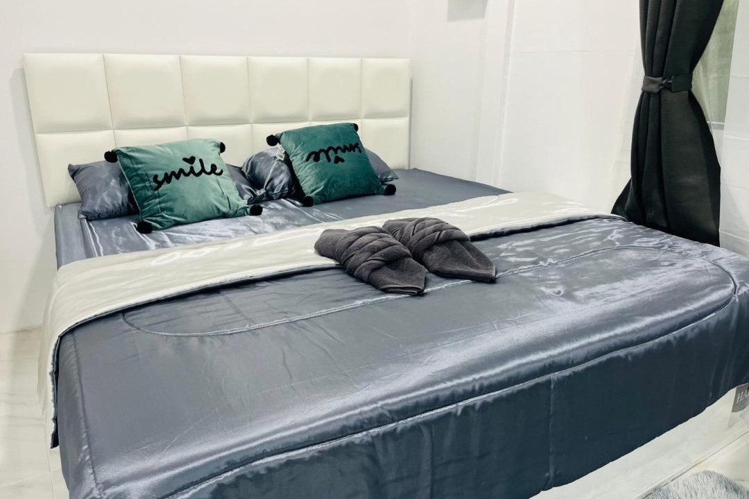 Photo of Bedroom in Khuan Khanun