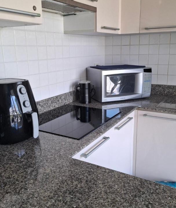 Photo of Kitchen in Ban Bo Han