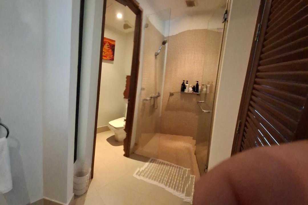 Photo of Bathroom in Ban Bo Han