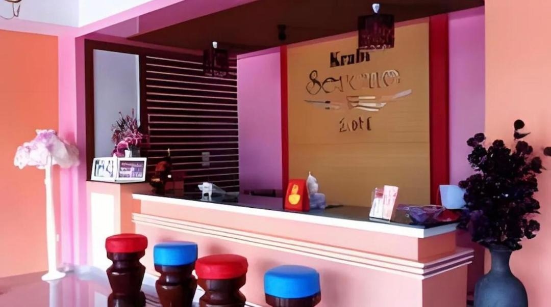 Photo of Others in Downtown Krabi