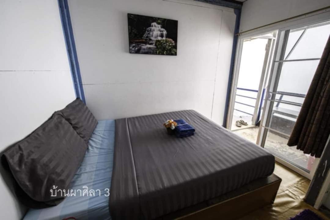 Photo of Bedroom in Lom Kao