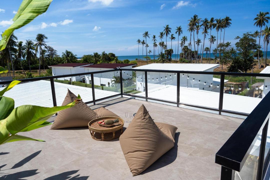 Photo of Others in Ko Lanta