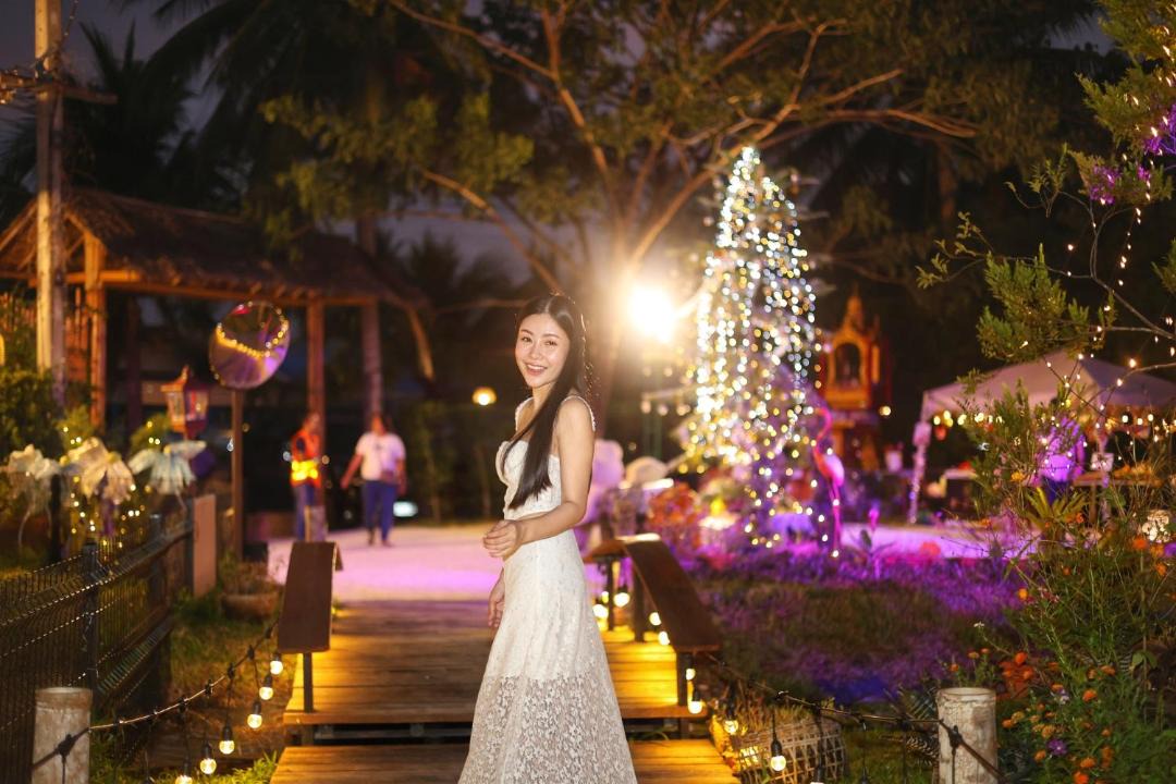 Photo of Others in Ban Pa Yang