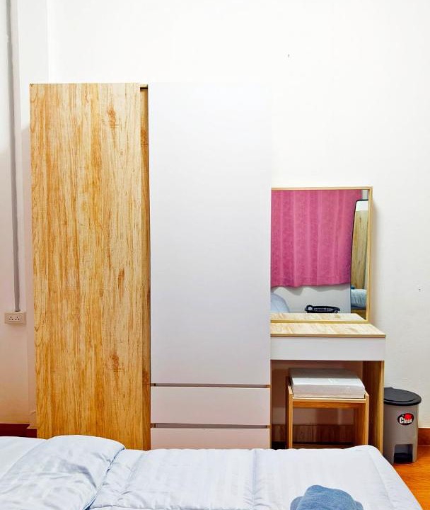 Photo of Bedroom in Hang Dong