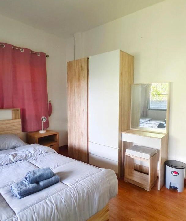 Photo of Bedroom in Hang Dong