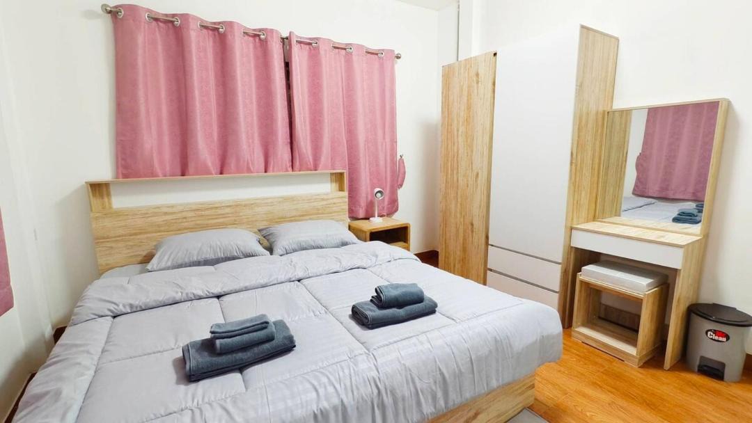 Photo of Bedroom in Hang Dong
