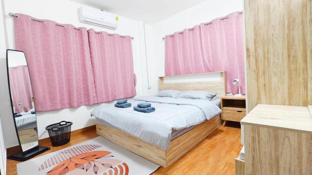 Photo of Bedroom in Hang Dong