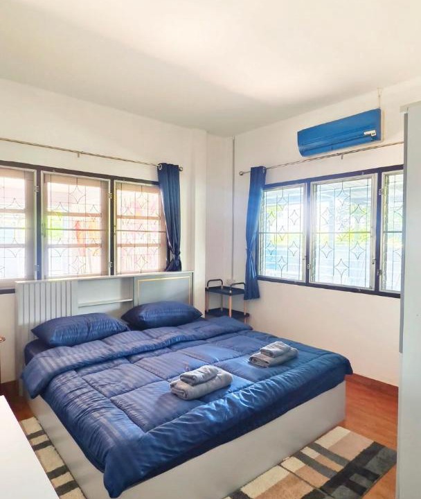 Photo of Bedroom in Hang Dong