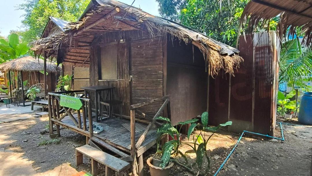 Photo of Others in Phasi Charoen