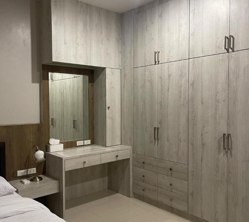 Photo of Bathroom in Hat Yai