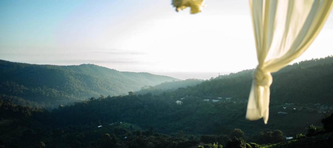 Photo of Others in Mae Rim