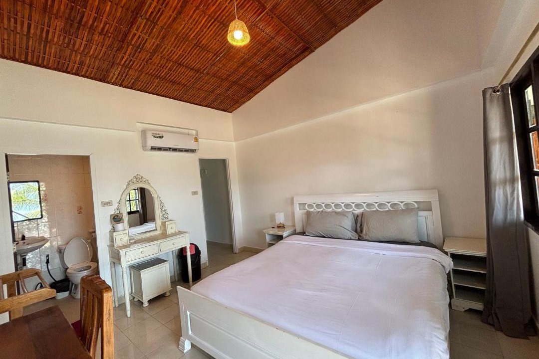 Photo of Bedroom in Bang Bao Bay