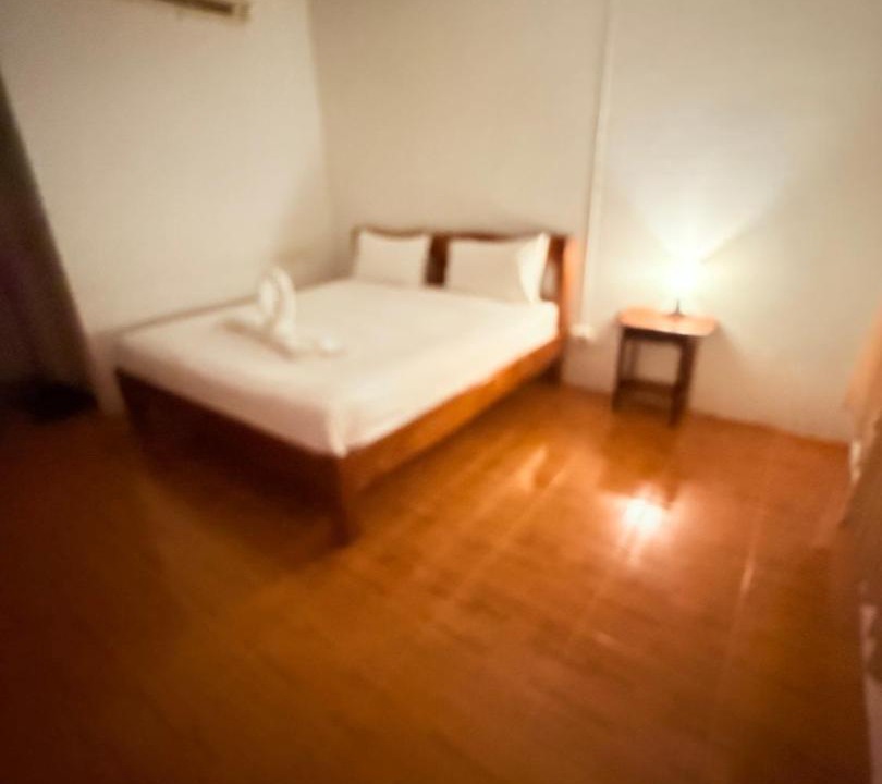 Photo of Bedroom in Khong Chiam