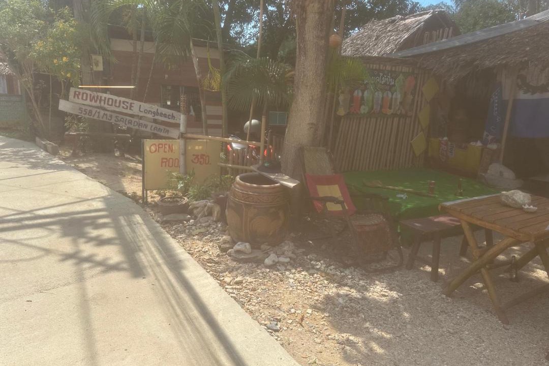 Photo of Others in Ko Lanta