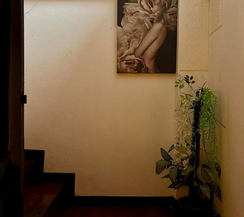 Photo of Others in Chang Khlan
