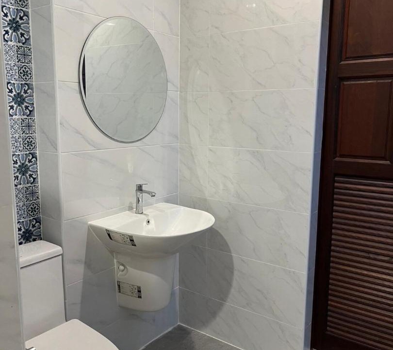 Photo of Bathroom in Khlong Chak Phra