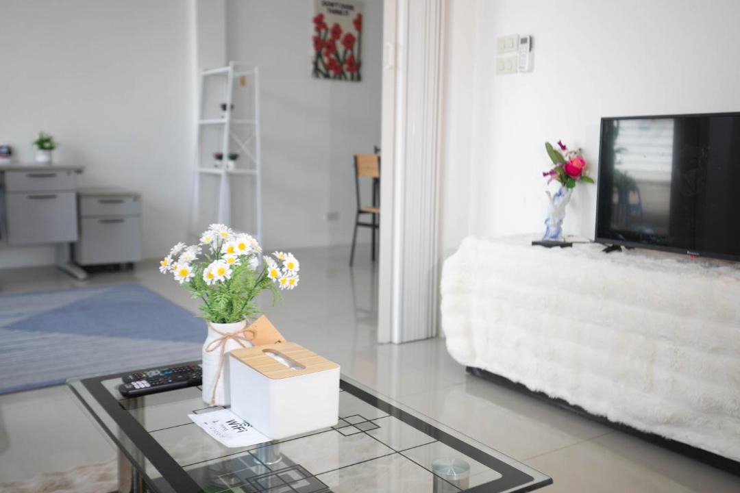Photo of Livingroom in Nong Pa Khrang