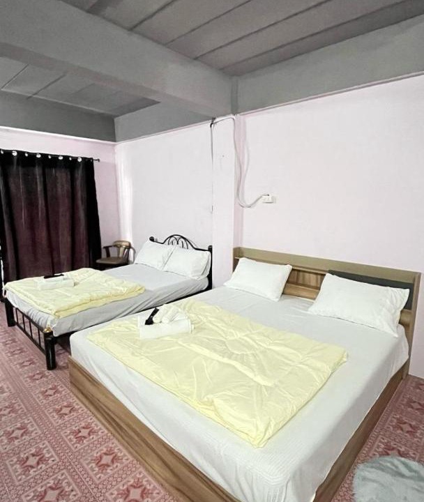 Photo of Bedroom in Na Kluea