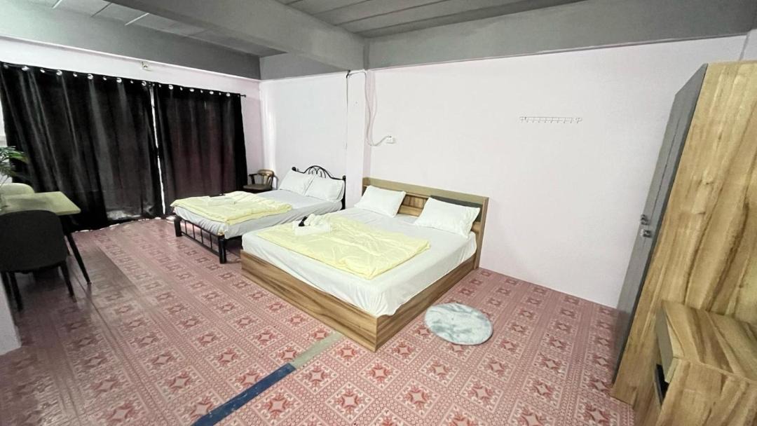 Photo of Bedroom in Na Kluea