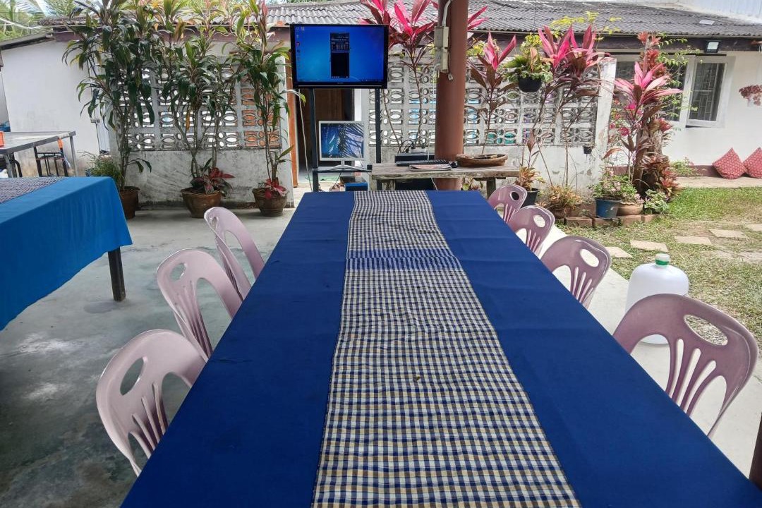 Photo of Others in Songkhla